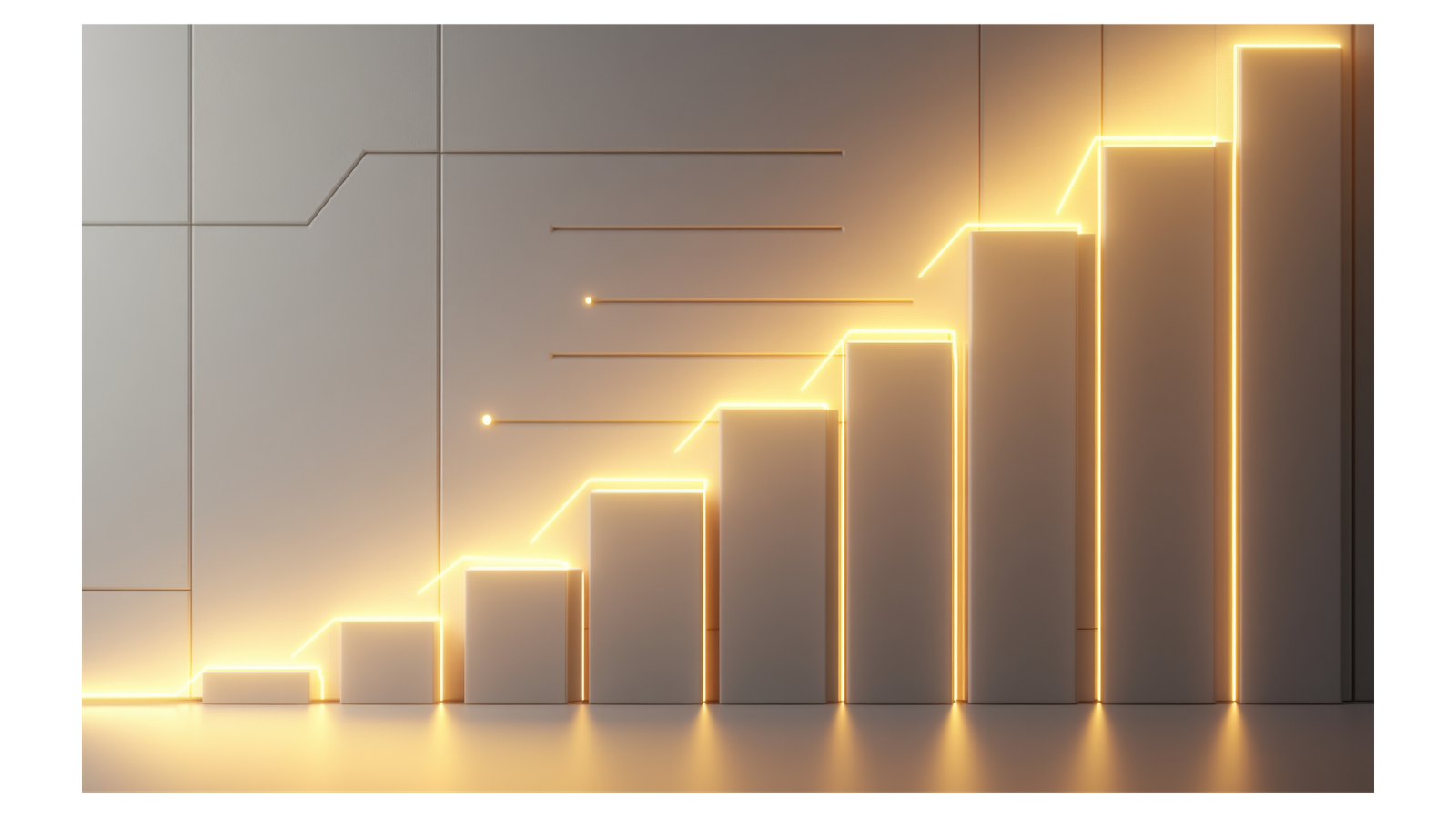 Boost Your Business Growth with SAP